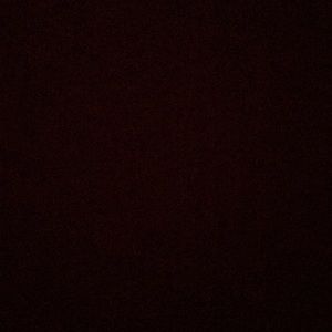 Meet your Posher, Mia